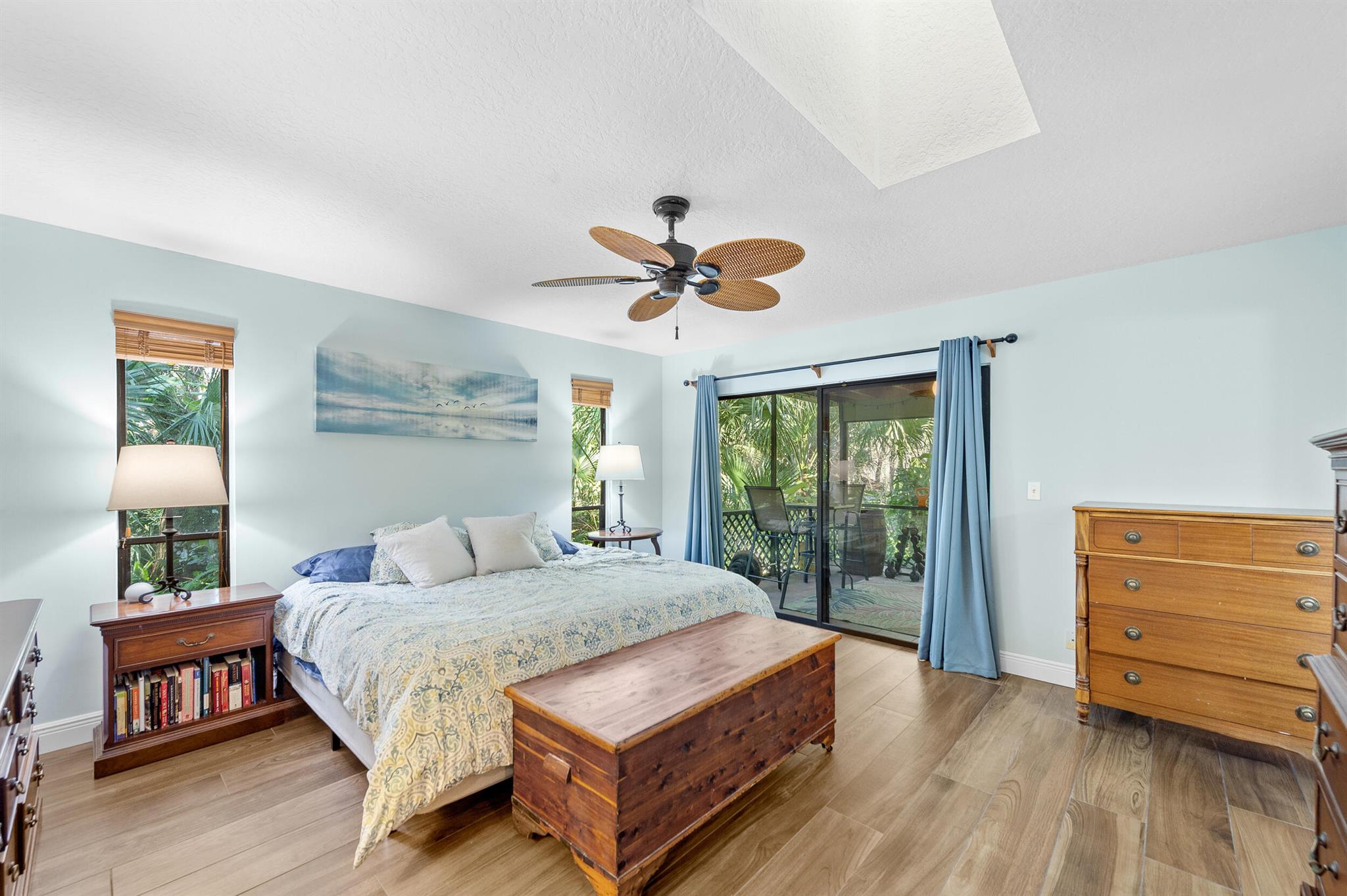 JUPITER FARMS - Residential