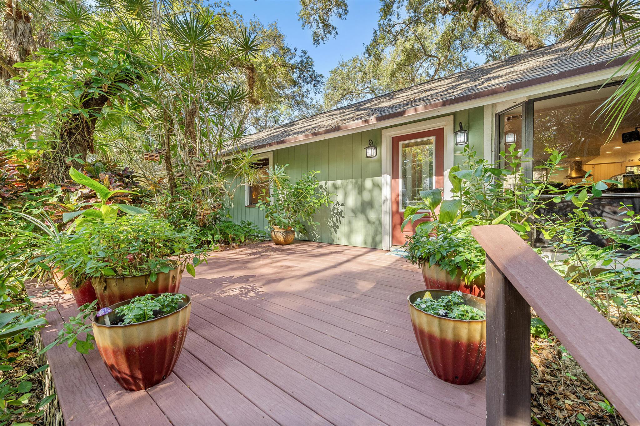 JUPITER FARMS - Residential