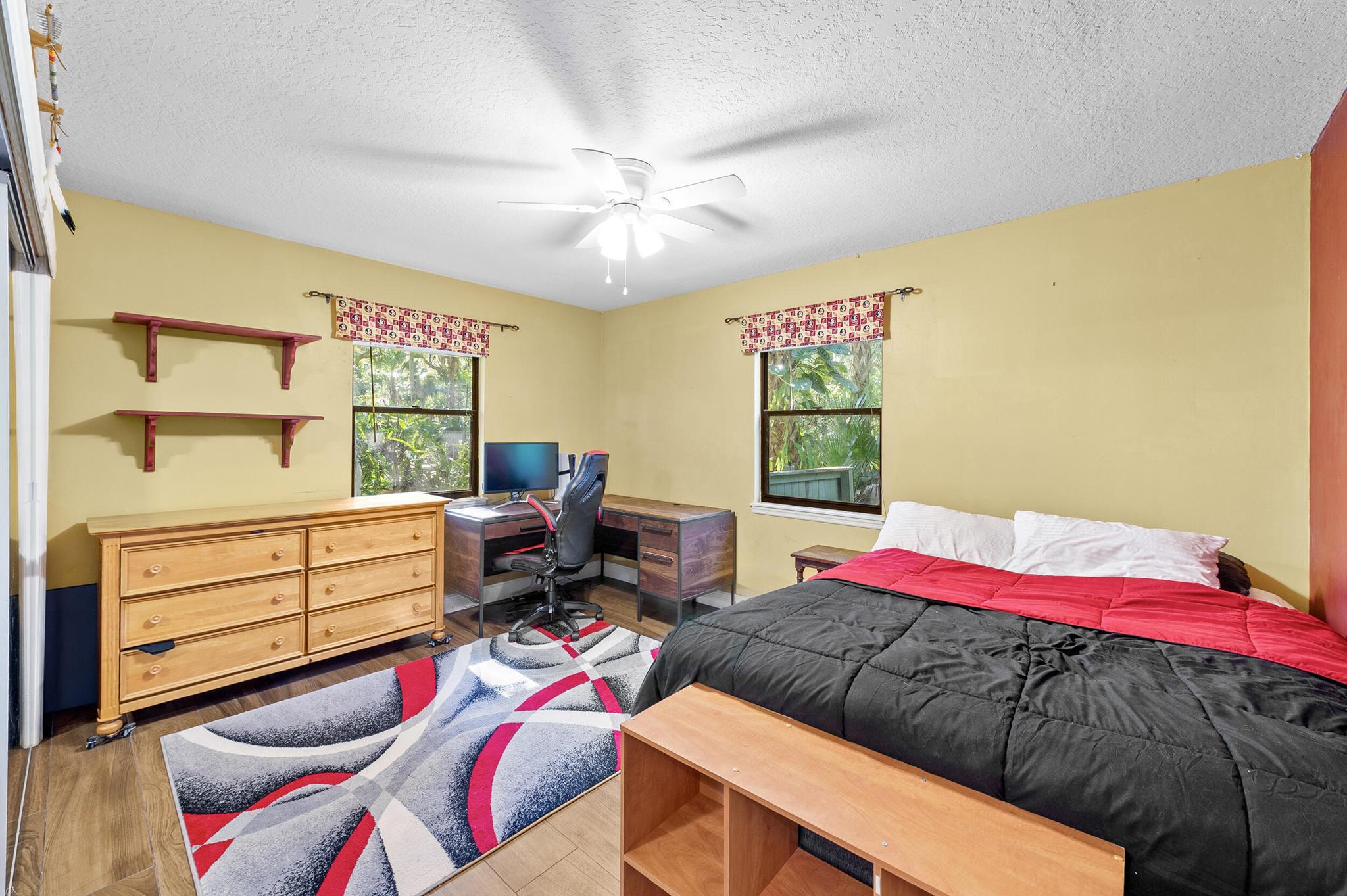 JUPITER FARMS - Residential