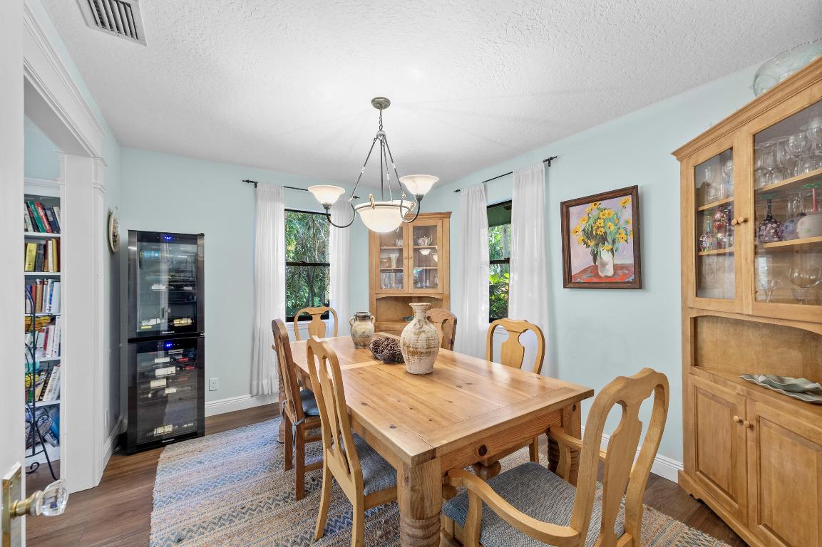 JUPITER FARMS - Residential