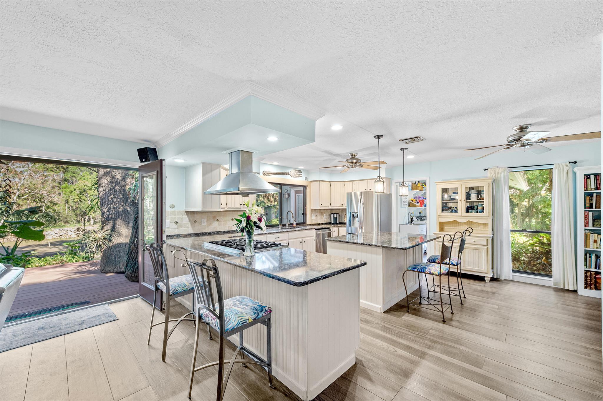 JUPITER FARMS - Residential