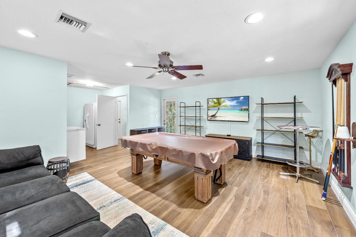 JUPITER FARMS - Residential