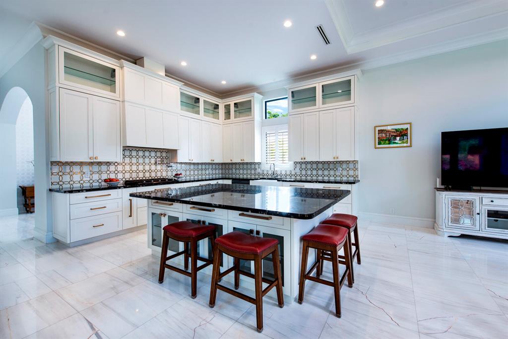 ANDOVER SEC 2 - Residential