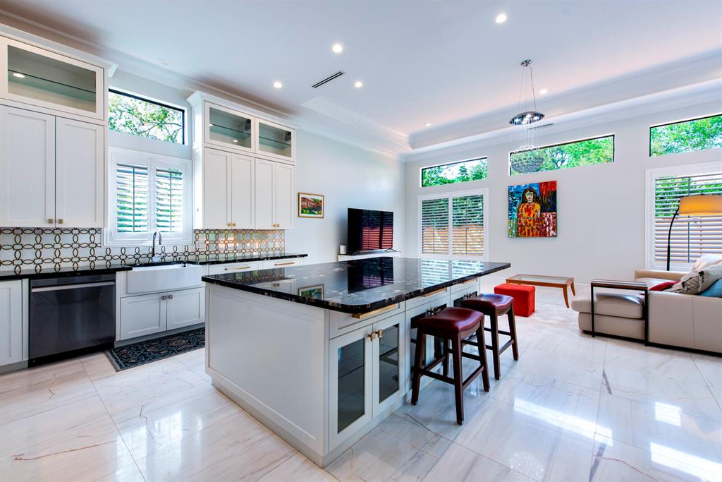 ANDOVER SEC 2 - Residential