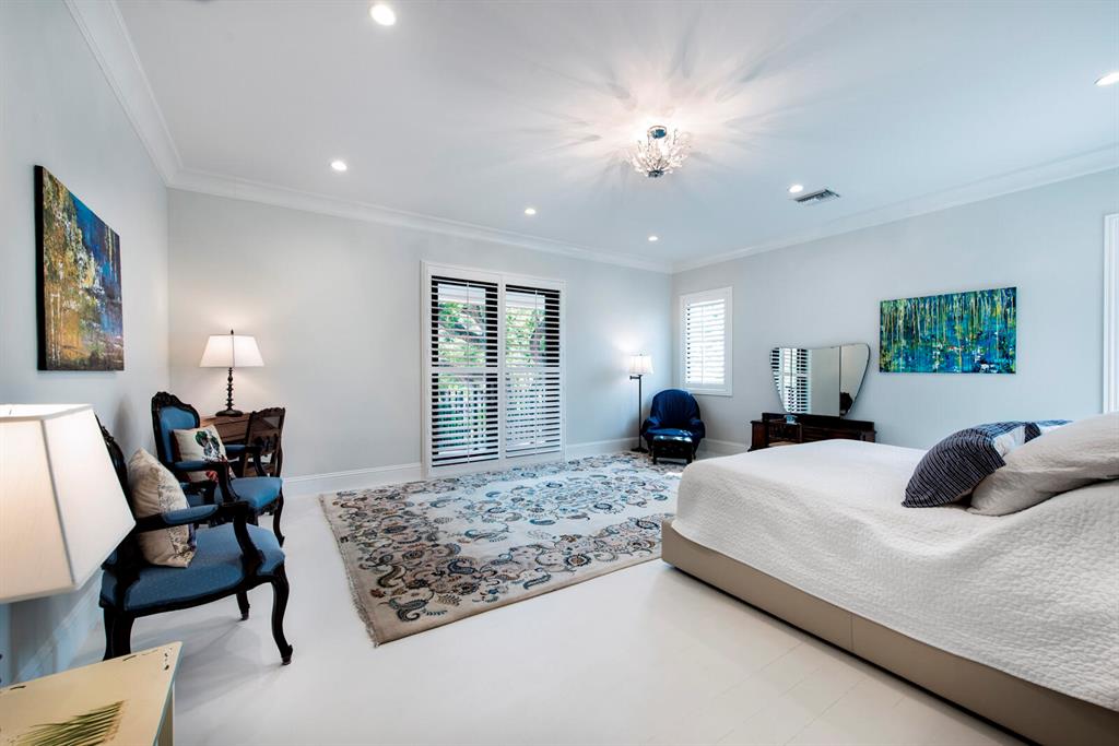 ANDOVER SEC 2 - Residential