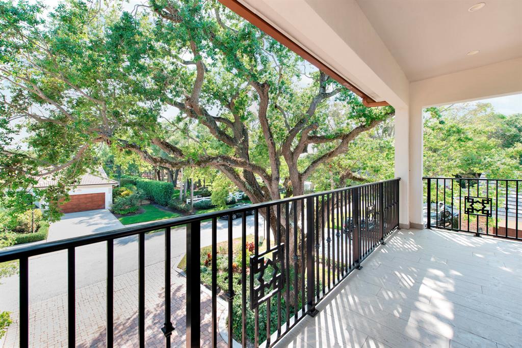 ANDOVER SEC 2 - Residential