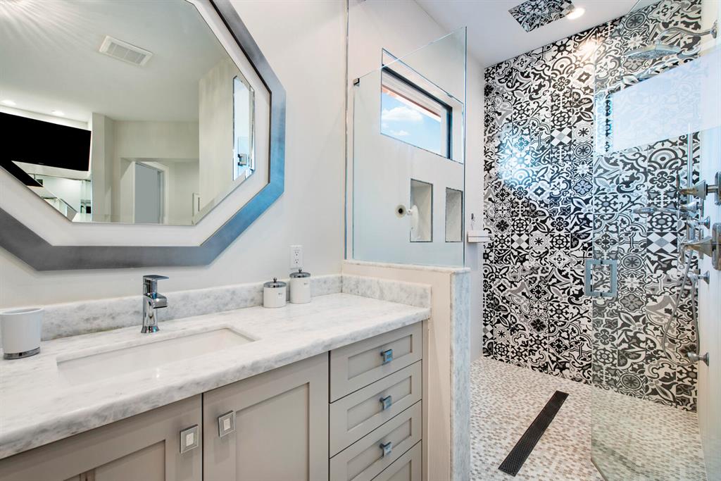 ANDOVER SEC 2 - Residential