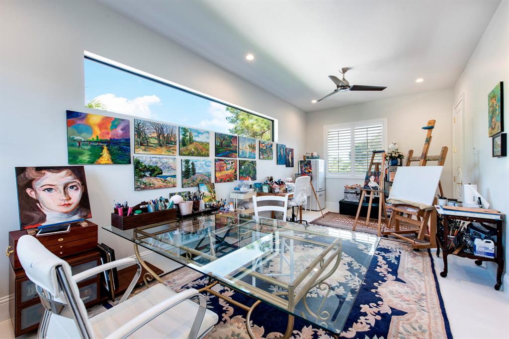 ANDOVER SEC 2 - Residential