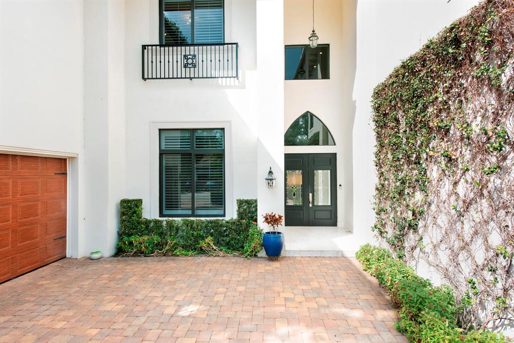 ANDOVER SEC 2 - Residential