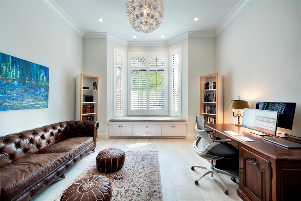 ANDOVER SEC 2 - Residential