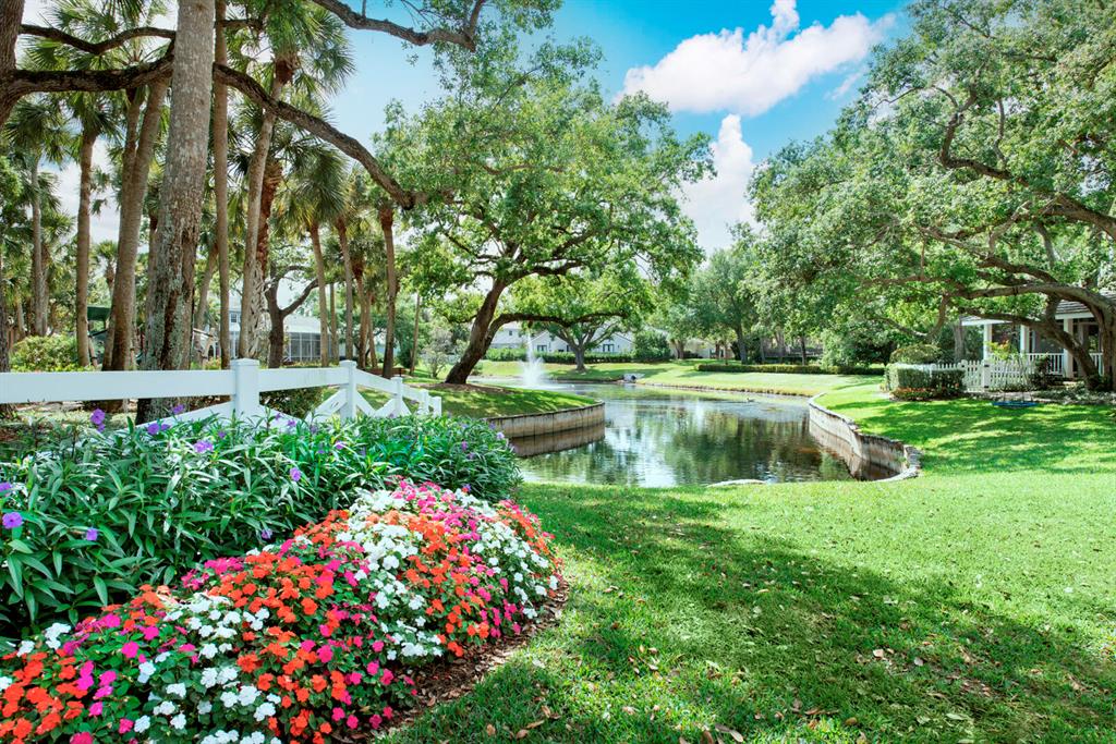 ANDOVER SEC 2 - Residential