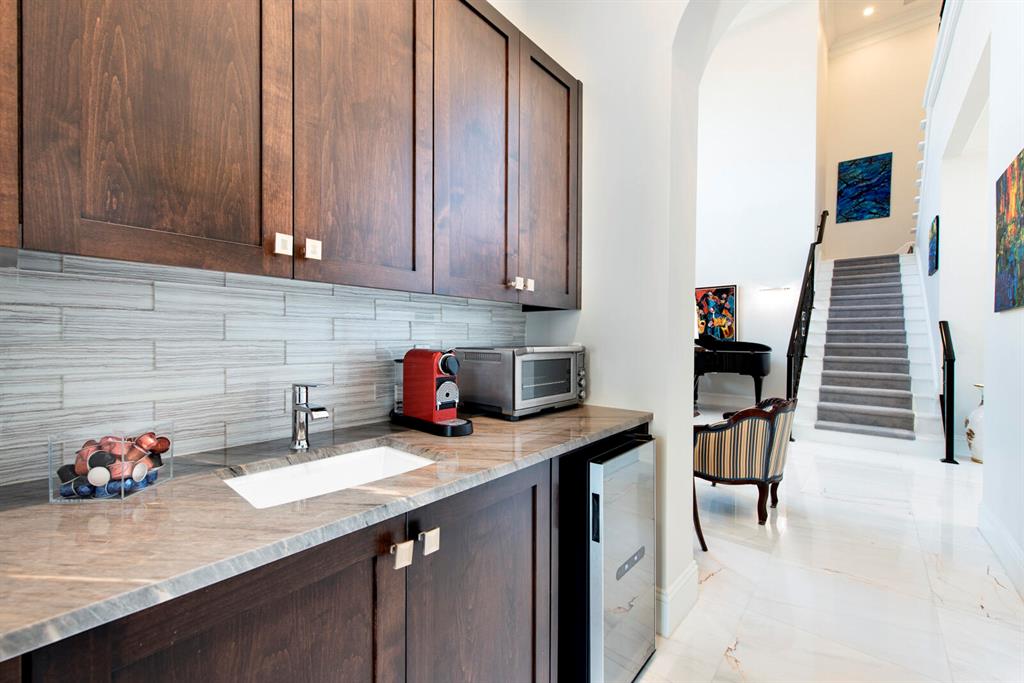 ANDOVER SEC 2 - Residential