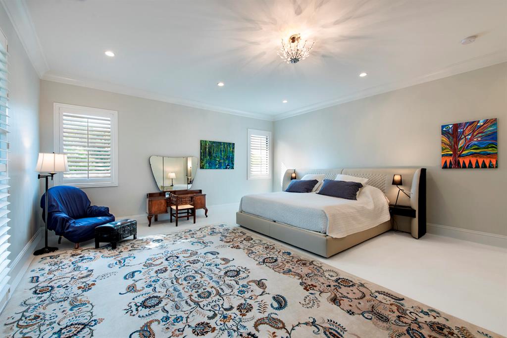 ANDOVER SEC 2 - Residential