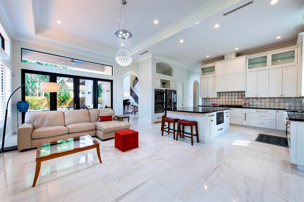 ANDOVER SEC 2 - Residential