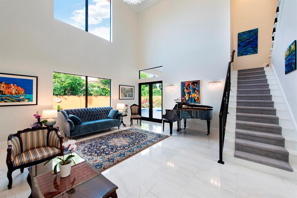 ANDOVER SEC 2 - Residential