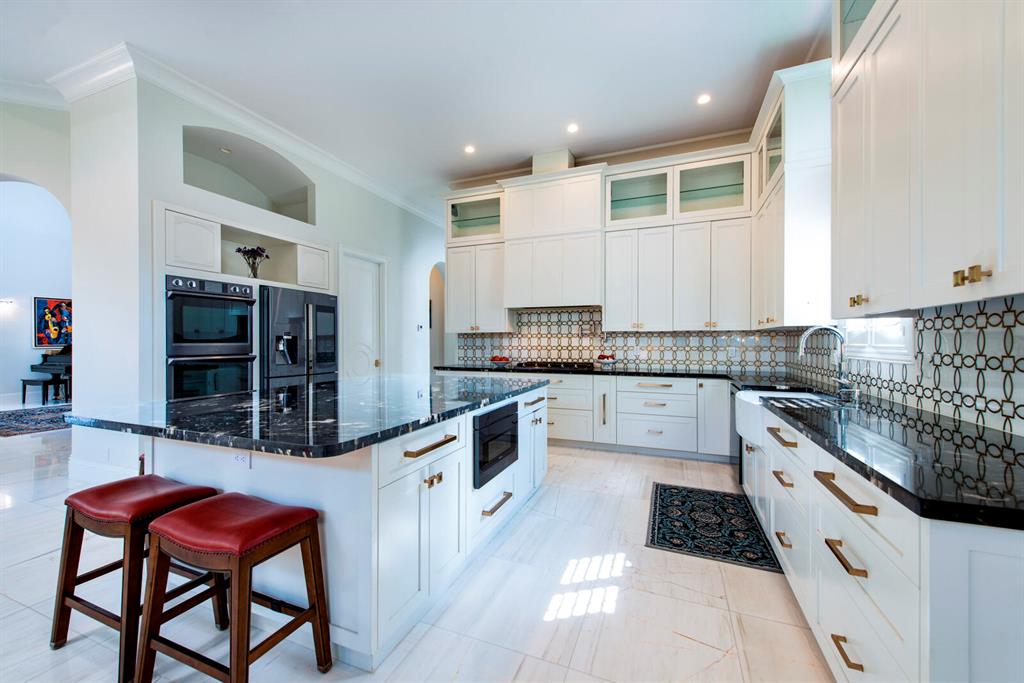 ANDOVER SEC 2 - Residential