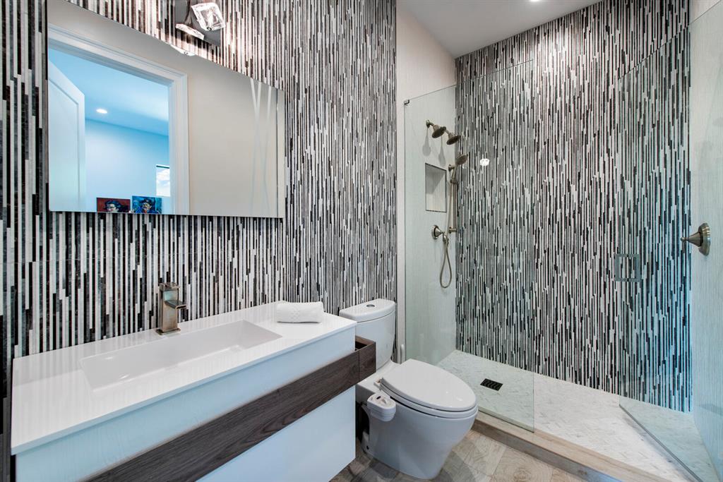 ANDOVER SEC 2 - Residential