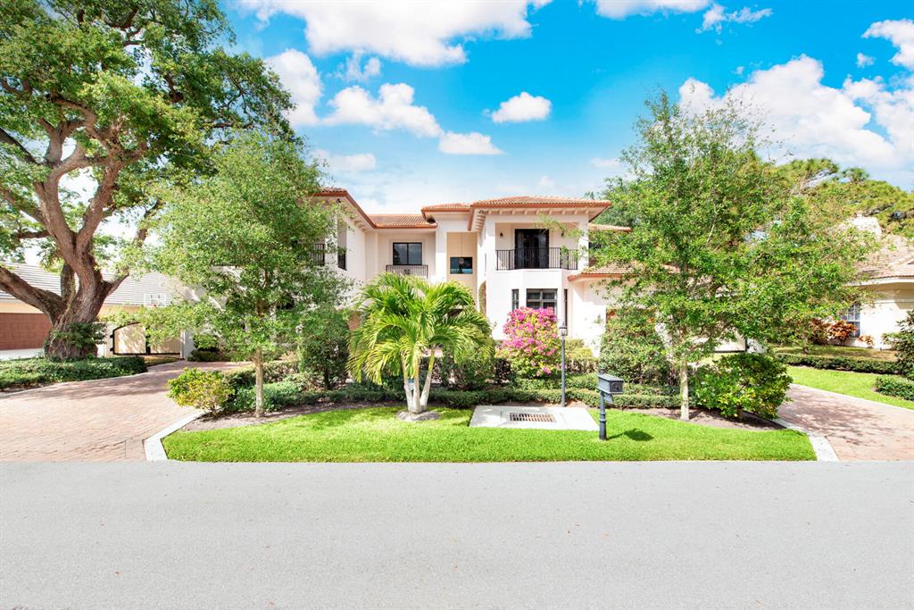 ANDOVER SEC 2 - Residential