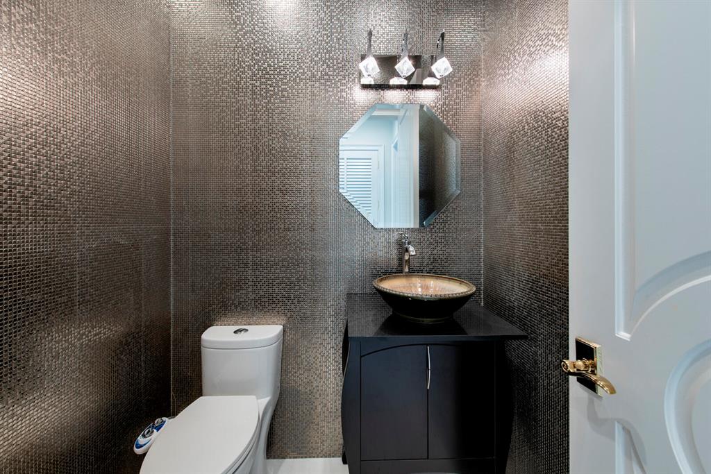 ANDOVER SEC 2 - Residential