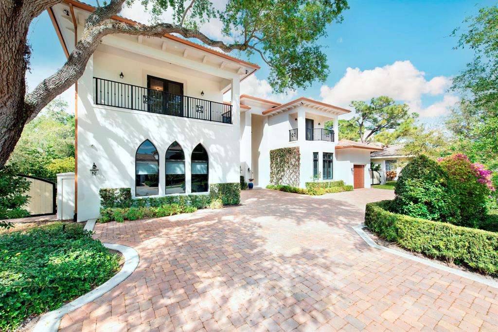 ANDOVER SEC 2 - Residential