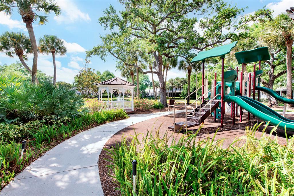 ANDOVER SEC 2 - Residential