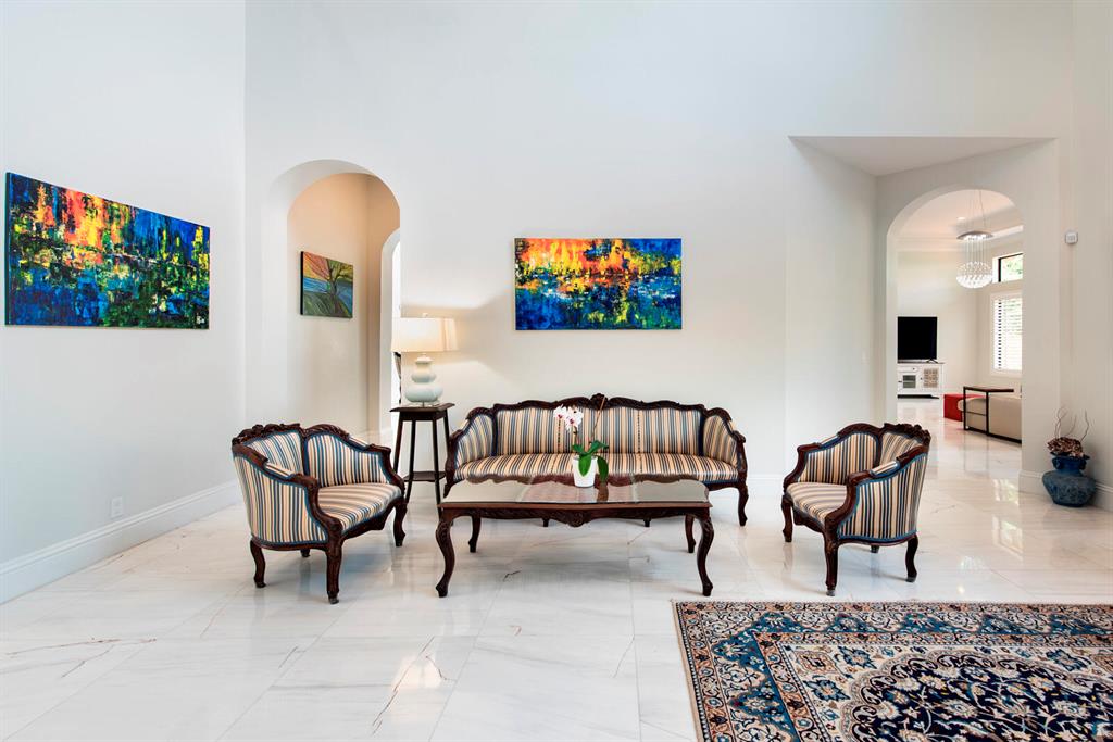 ANDOVER SEC 2 - Residential