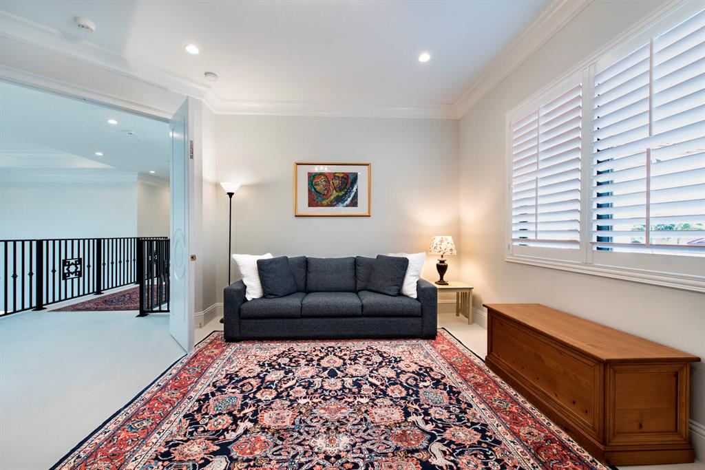 ANDOVER SEC 2 - Residential