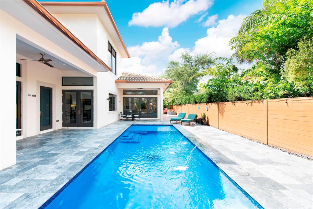 ANDOVER SEC 2 - Residential