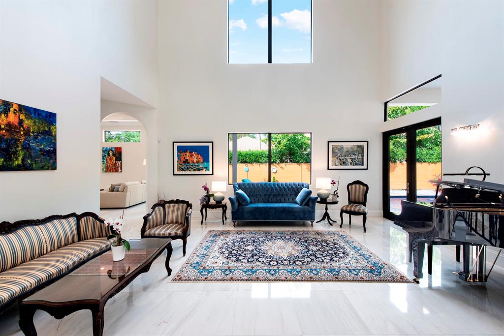 ANDOVER SEC 2 - Residential