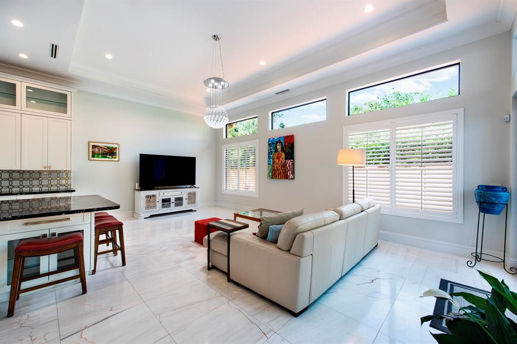 ANDOVER SEC 2 - Residential