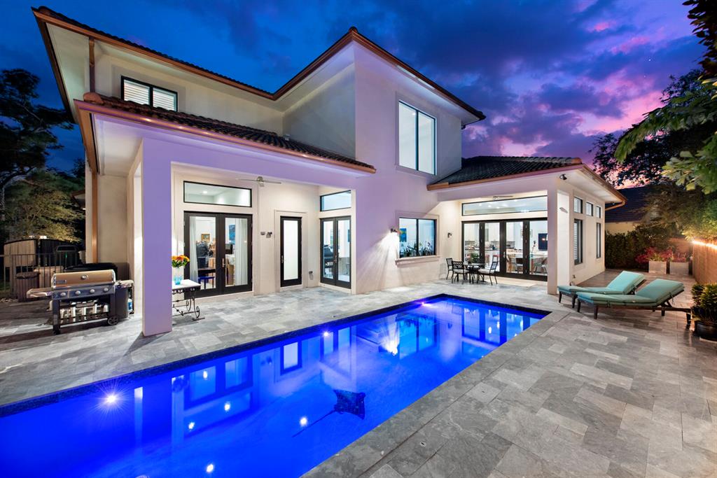 ANDOVER SEC 2 - Residential