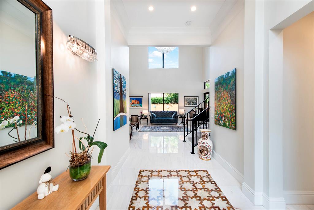 ANDOVER SEC 2 - Residential