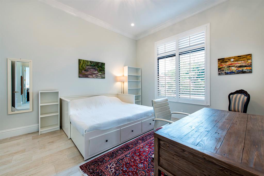 ANDOVER SEC 2 - Residential