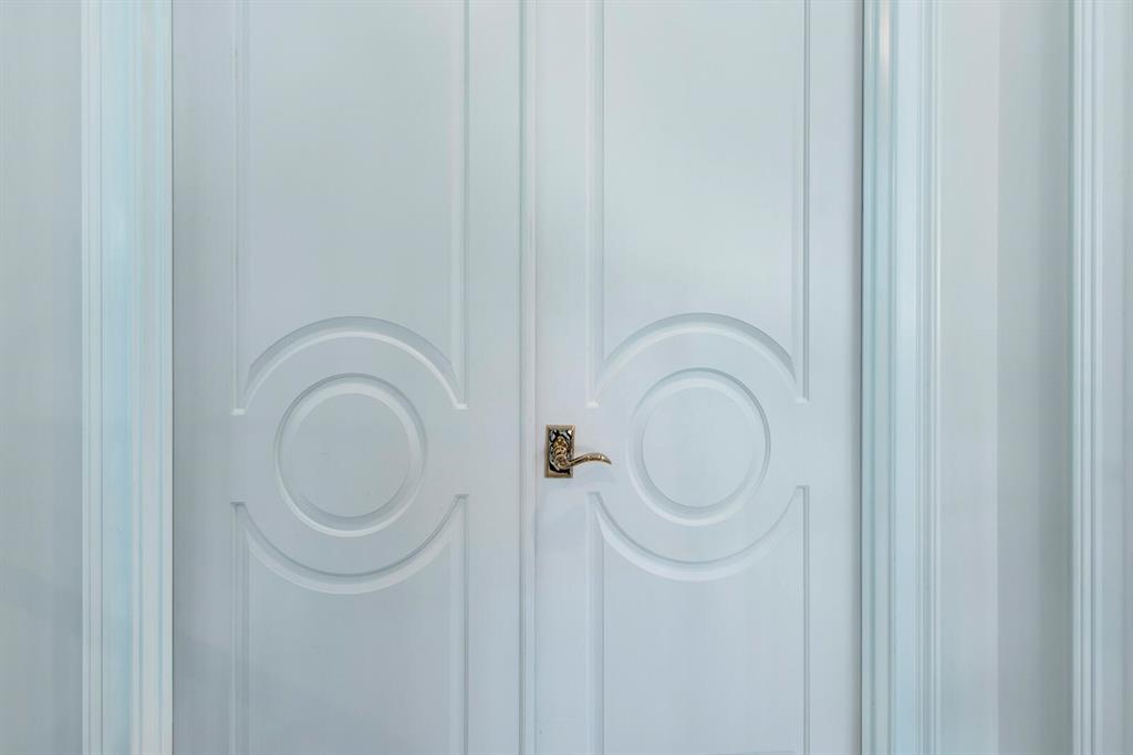 ANDOVER SEC 2 - Residential