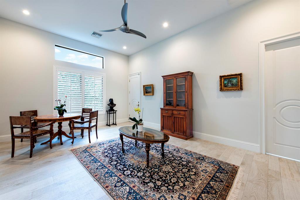 ANDOVER SEC 2 - Residential