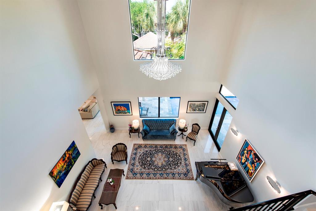 ANDOVER SEC 2 - Residential