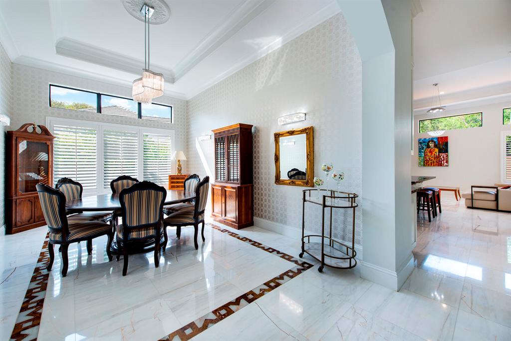 ANDOVER SEC 2 - Residential