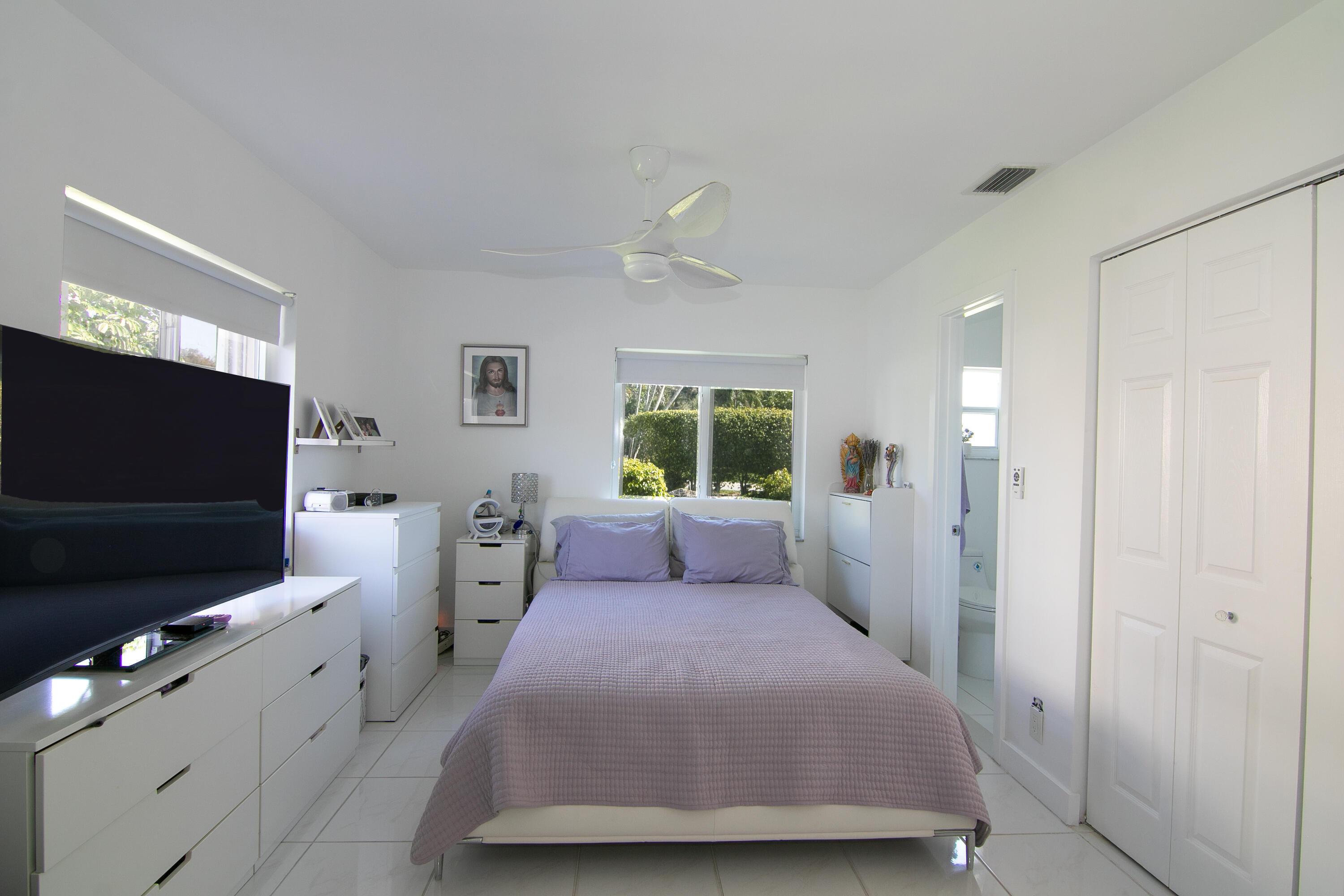 PALM GREENS AT VILLA DEL RAY CONDO II - Residential Lease