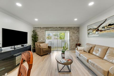 14849 Cumberland Drive 2070 Delray Beach FL 33446