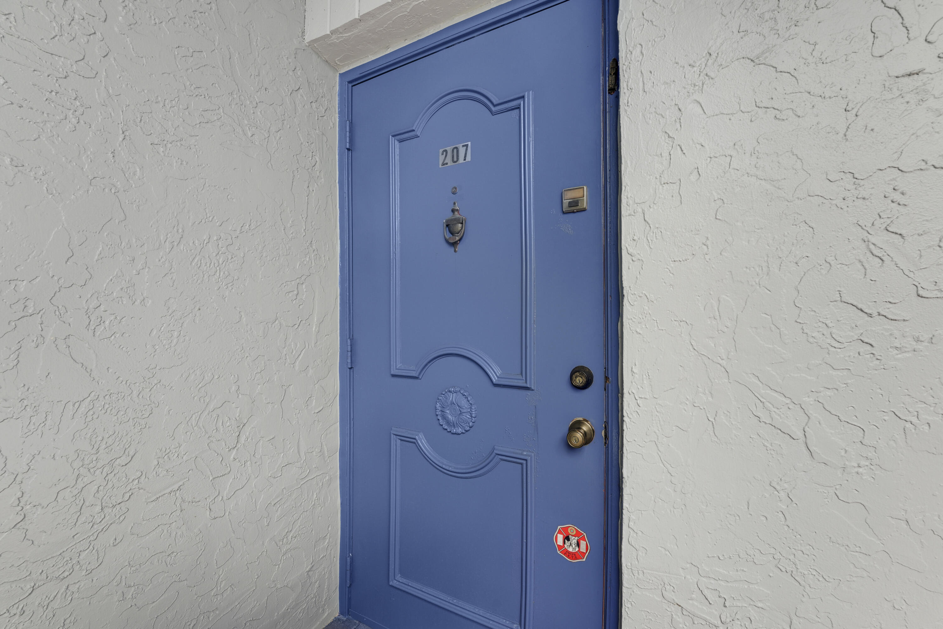 VILLAGES OF ORIOLE DEAUVILLE CONDO - Residential