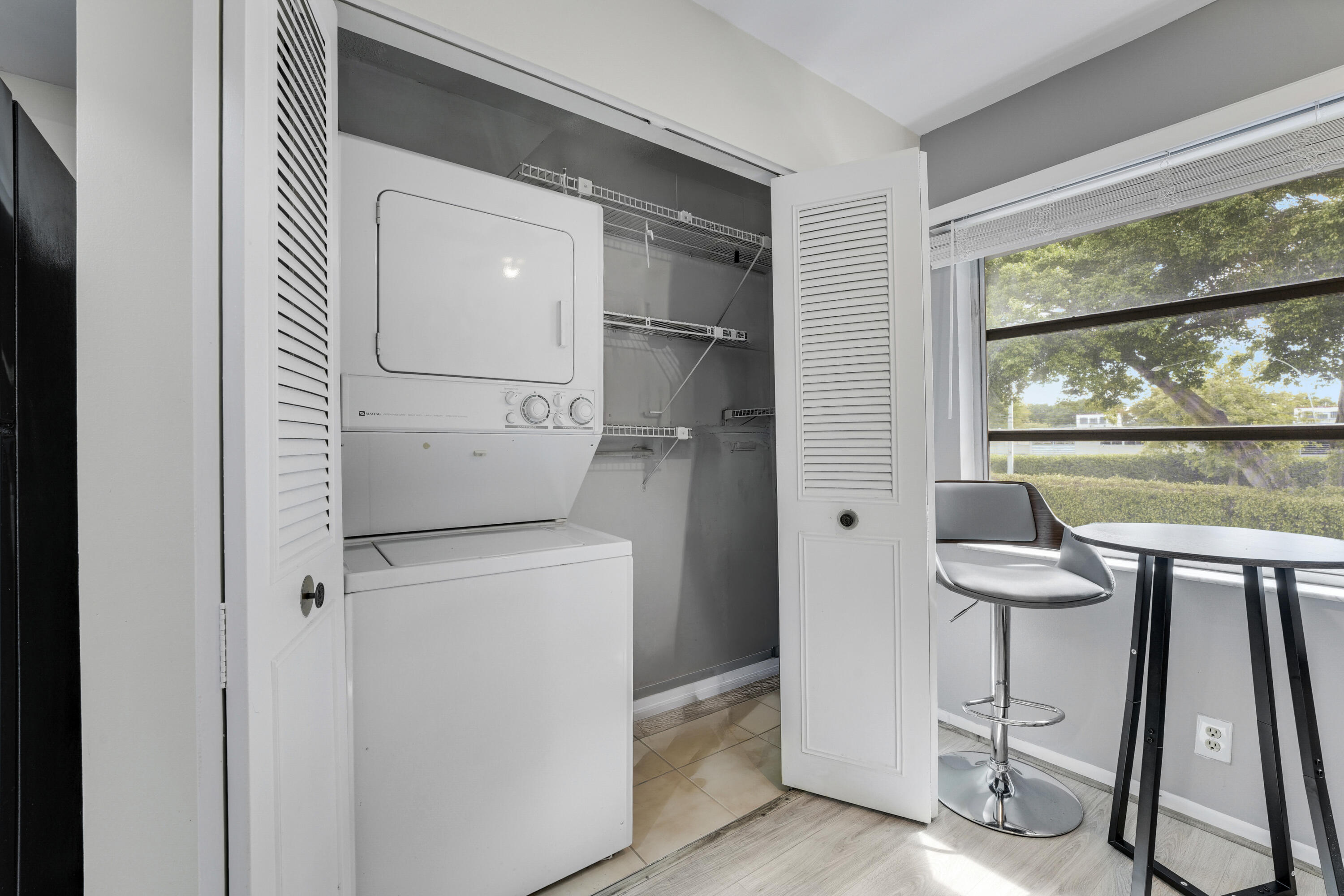 VILLAGES OF ORIOLE DEAUVILLE CONDO - Residential