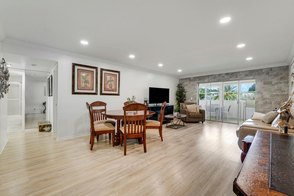 Photo of 14849 Cumberland Drive #2070, Delray Beach, FL 33446 (MLS # B26016398)