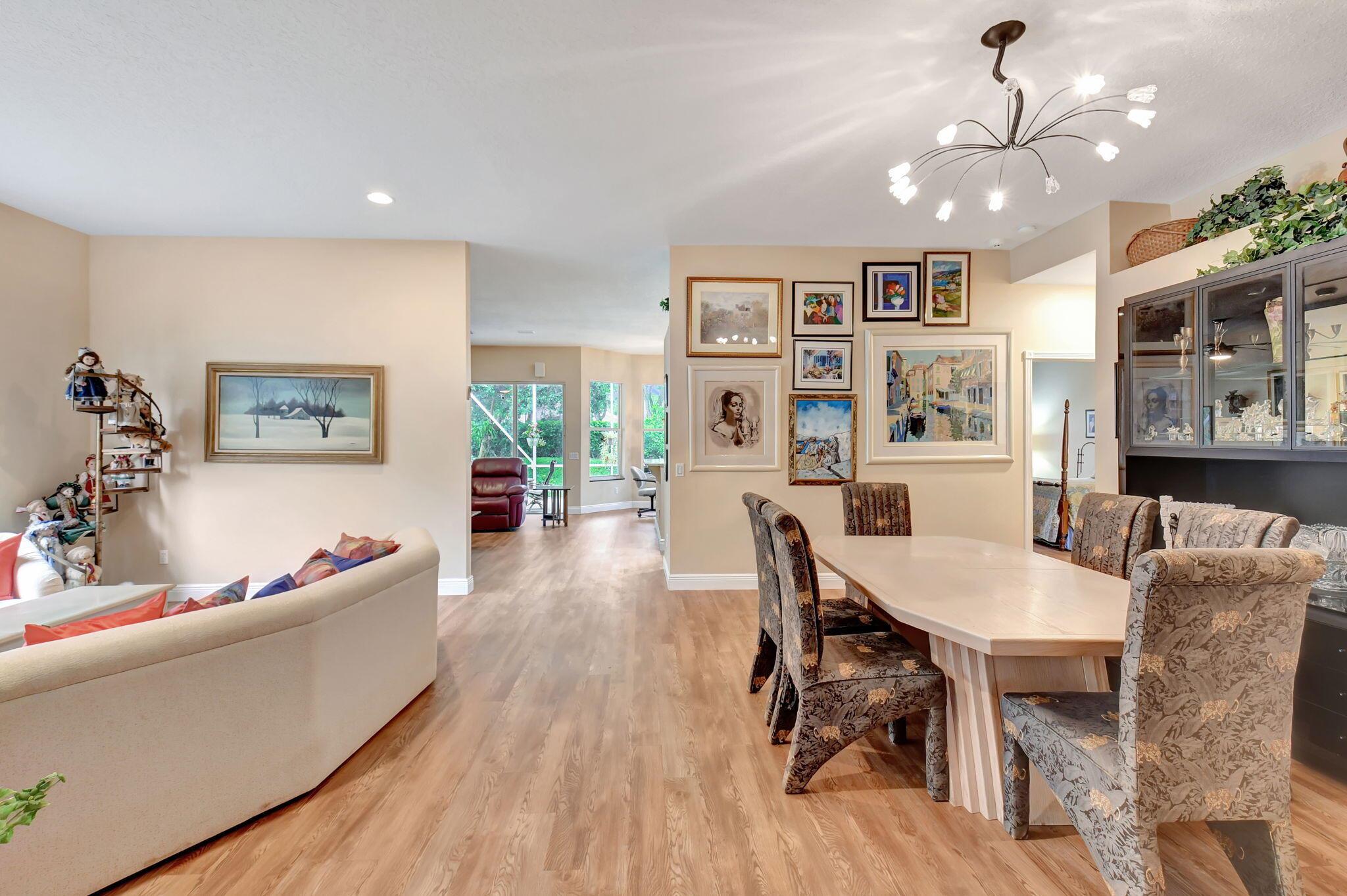 13594 Morocca Lake Lane