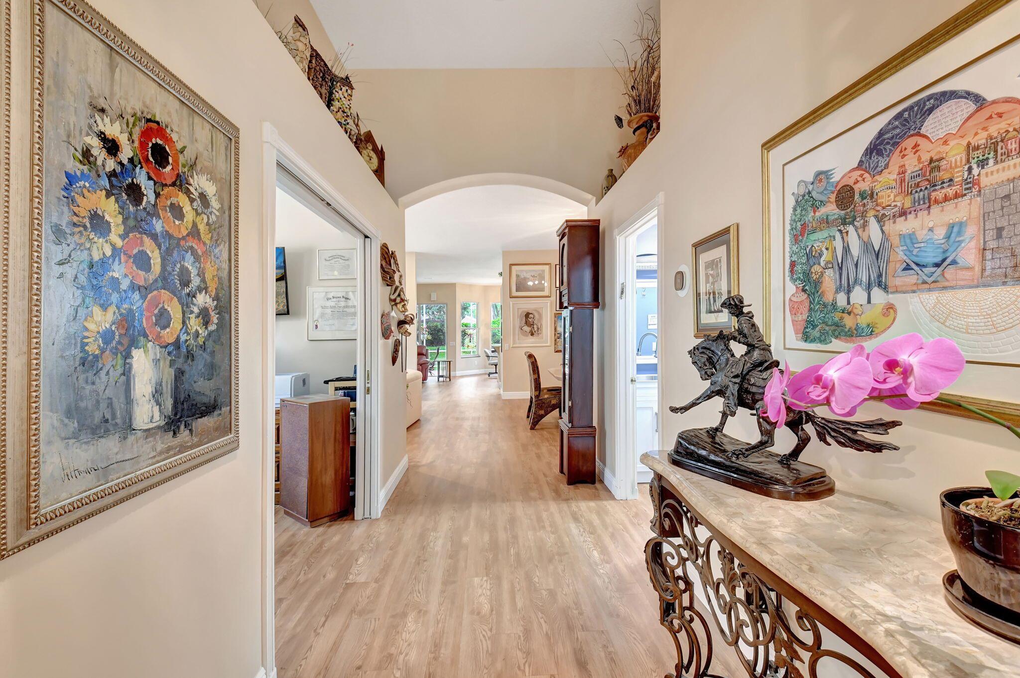13594 Morocca Lake Lane