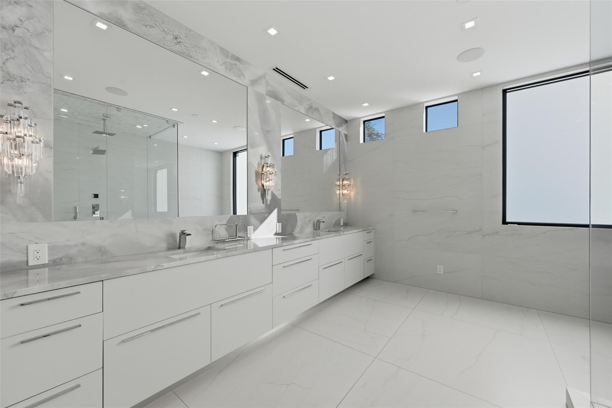 LAUDERDALE HARBORS SEC A RESUB - Residential