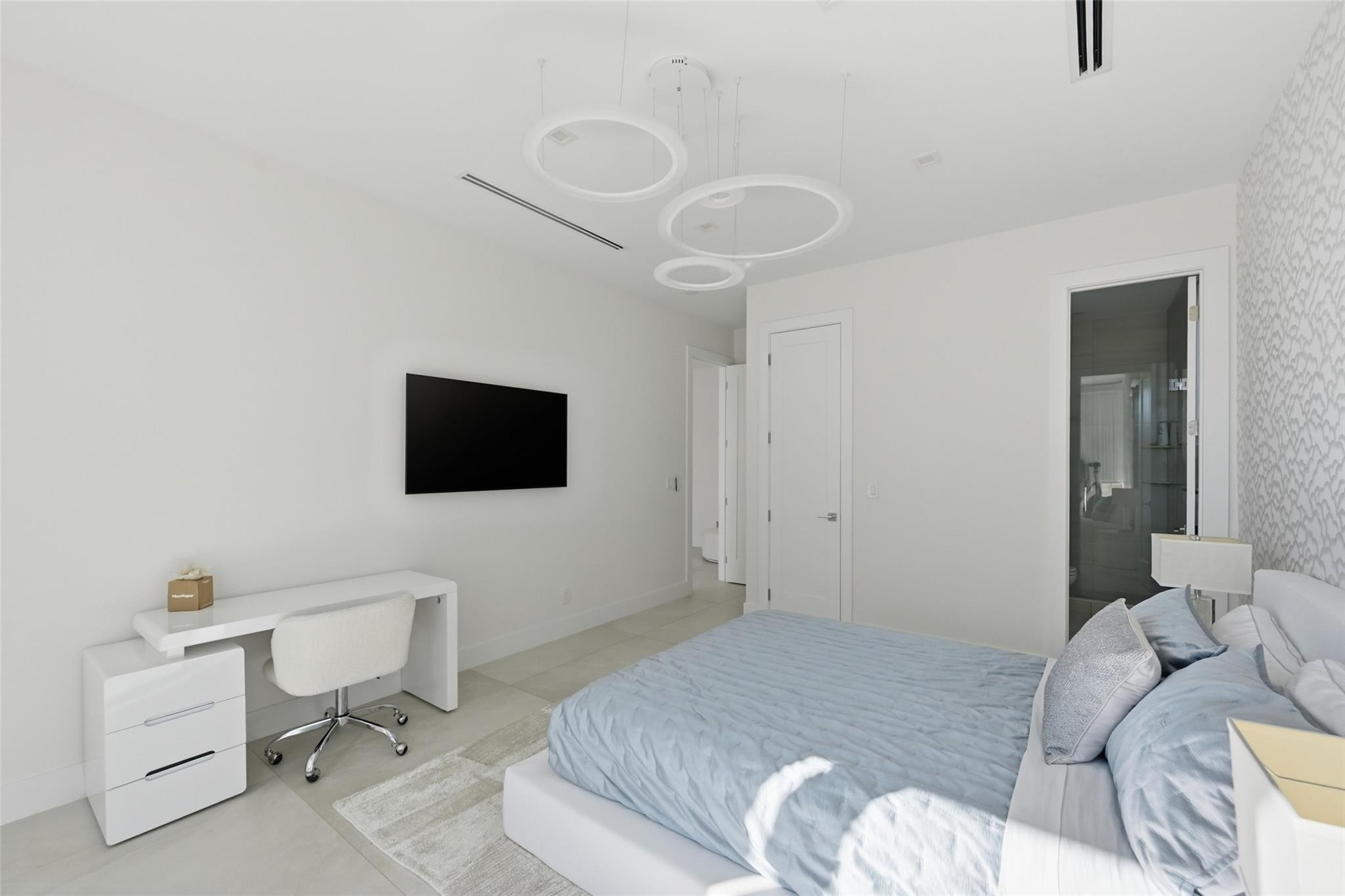 LAUDERDALE HARBORS SEC A RESUB - Residential