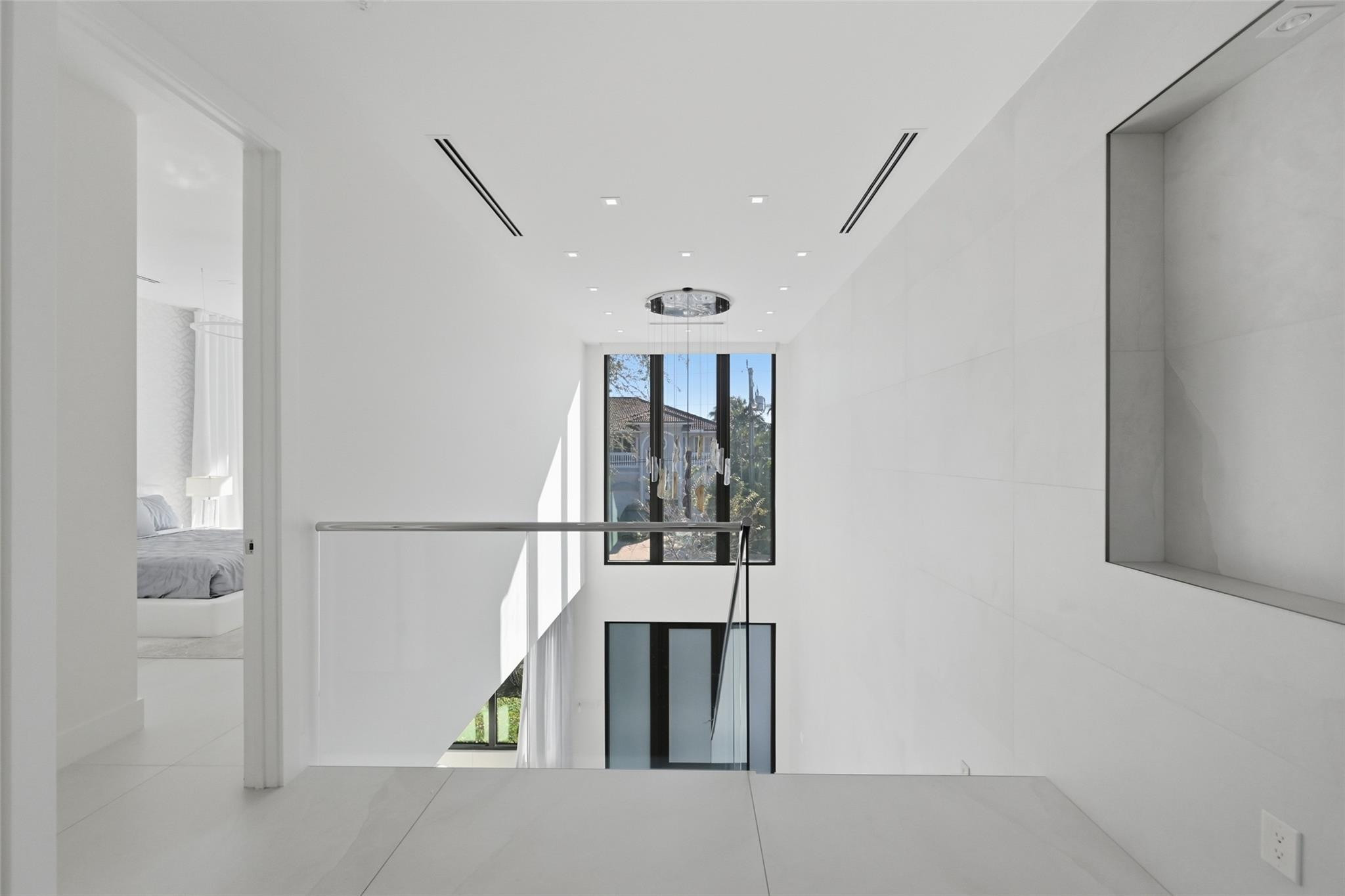 LAUDERDALE HARBORS SEC A RESUB - Residential