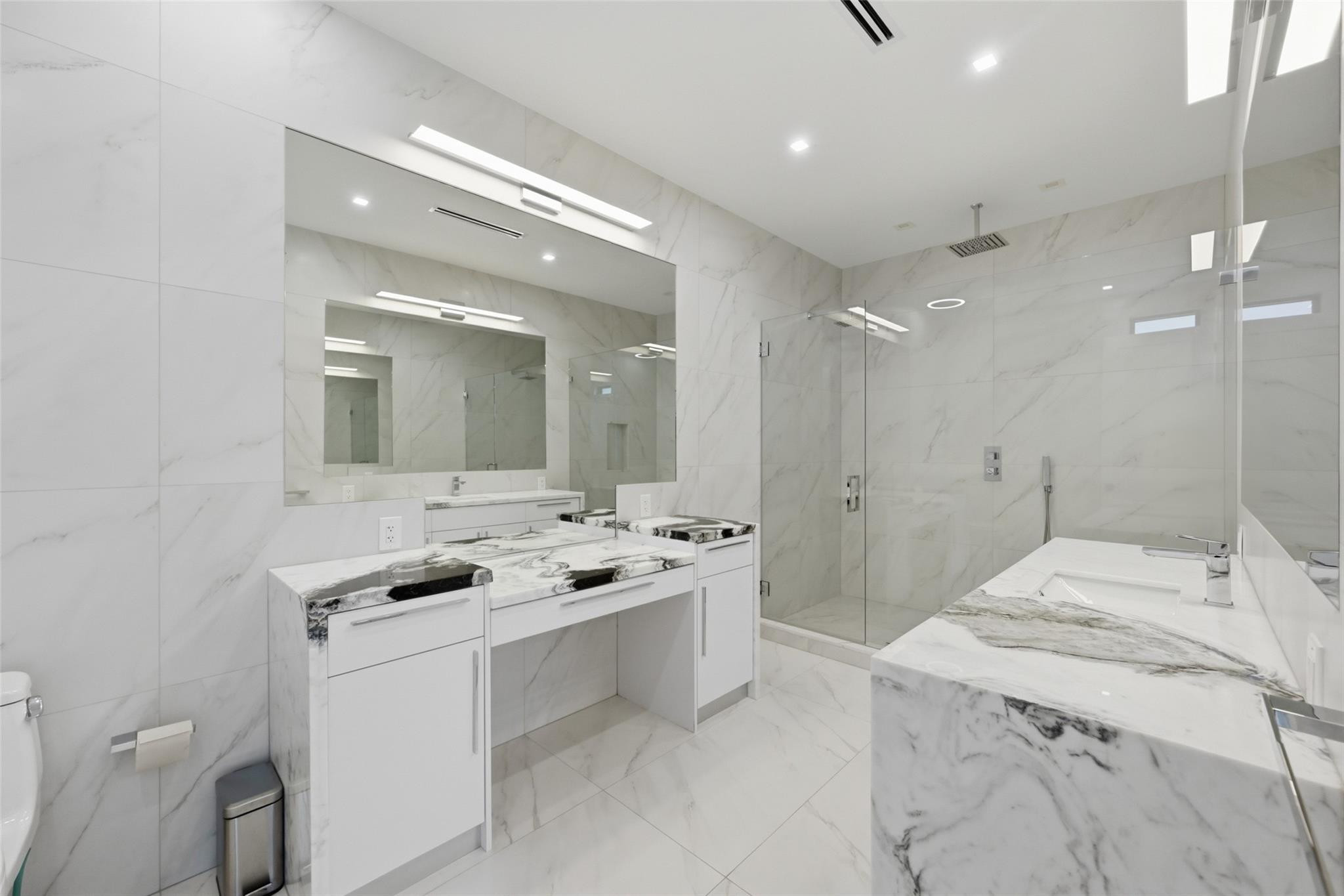 LAUDERDALE HARBORS SEC A RESUB - Residential