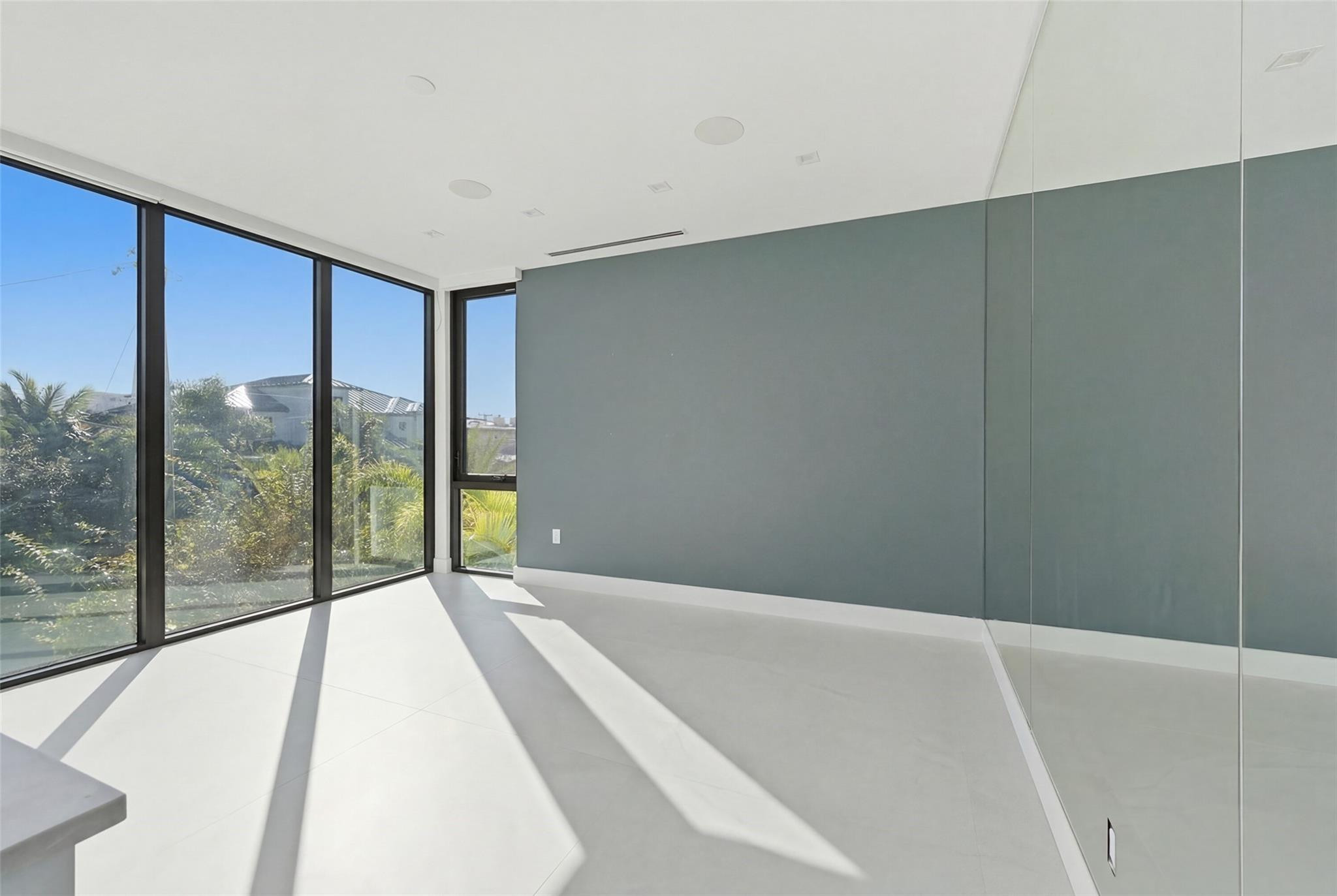 LAUDERDALE HARBORS SEC A RESUB - Residential