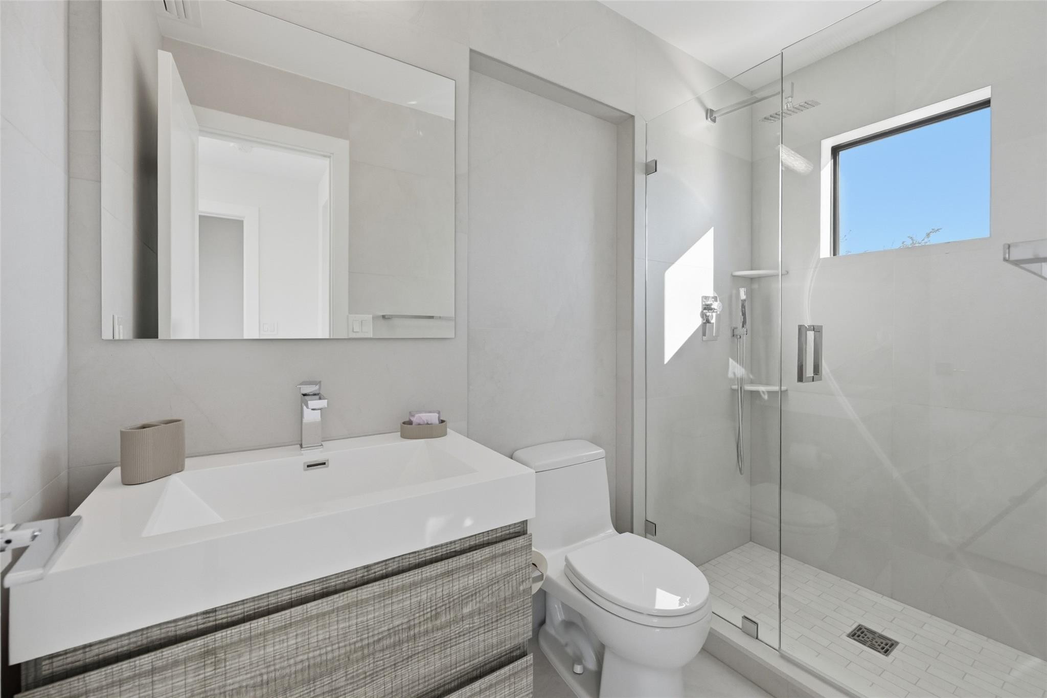 LAUDERDALE HARBORS SEC A RESUB - Residential